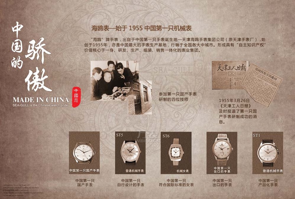 名表维修公司,腕表维修,名表维修鉴定回收 名表维修公司,腕表维修,名表维修鉴定回收